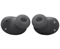 JBL LIVE BUDS 3 Czarne - 1263171 - zdjęcie 7